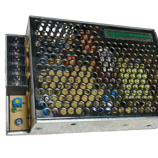SPMAK-CBCEC-17A