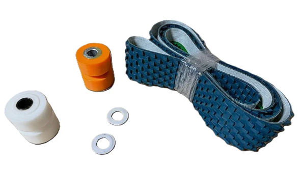 CBC.T TUNE-UP ( Conveyor Kit )