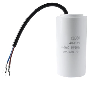 SPMAK-EN60252-1