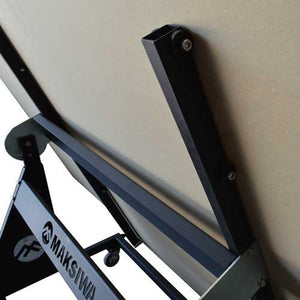 TC.3000 - Panel Carrier