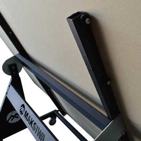 TC.3000 - Panel Carrier