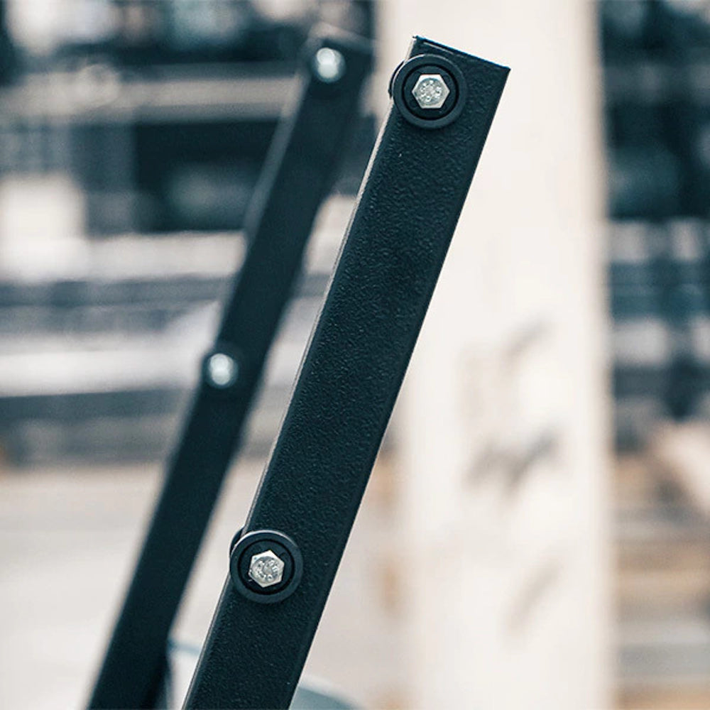 TC.3000 - Panel Carrier