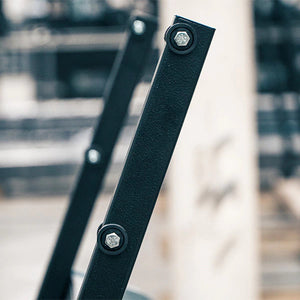 TC.3000 - Panel Carrier