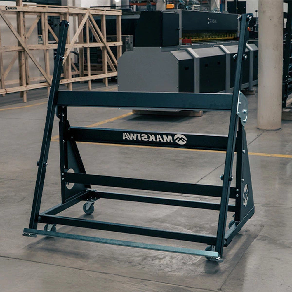 TC.3000 - Panel Carrier