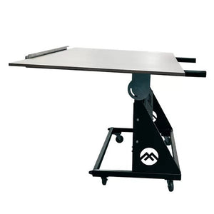 TC.3000 - Panel Carrier