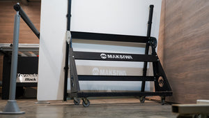 TC.3000 - Panel Carrier