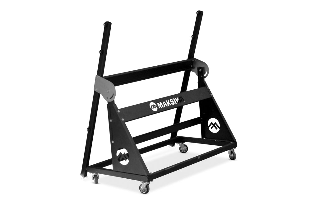 TC.3000 - Panel Carrier