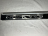 SPMAK-RBB-19B