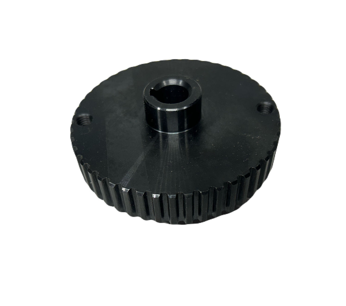 SPMAK-721214A