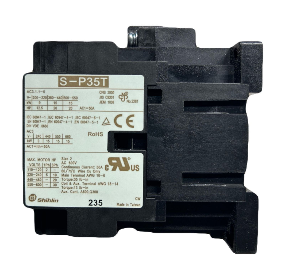 SPMAK-994770