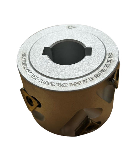 SPMAK-CBCP-9310600321