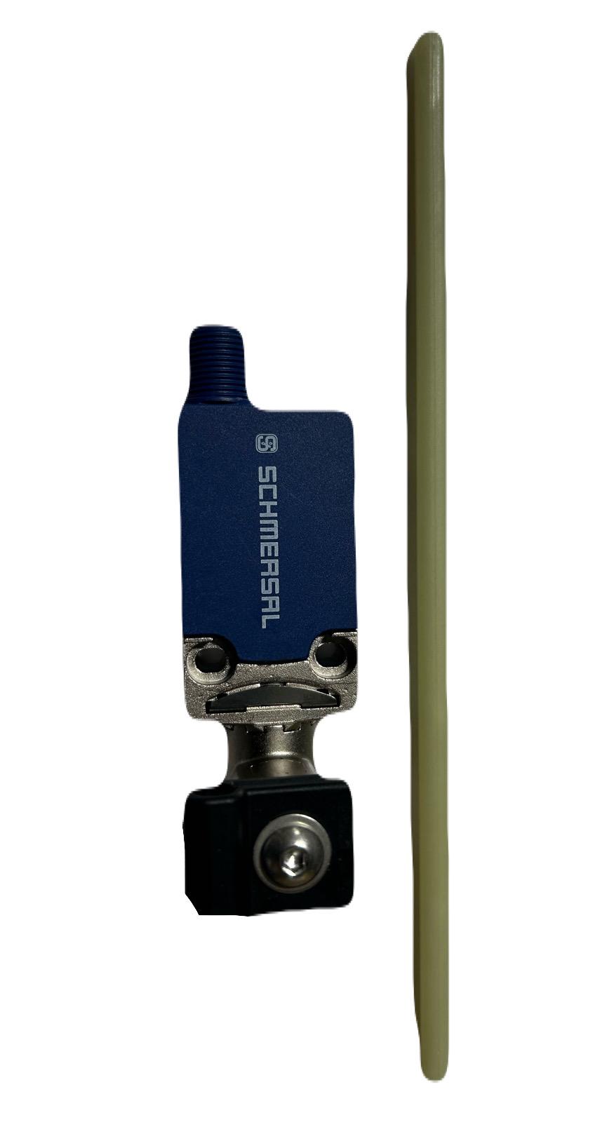 SPMAK-CBCP-1010005120