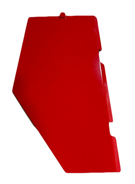 SPMAK-BMT-206206324F1L