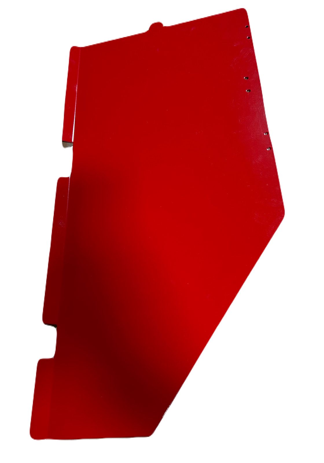 SPMAK-BMT-206206324F1L