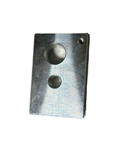 SPMAK-721261