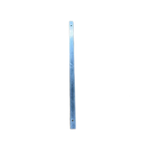 SPMAK-CBCE-44B