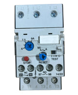 SPMAK-3200010001