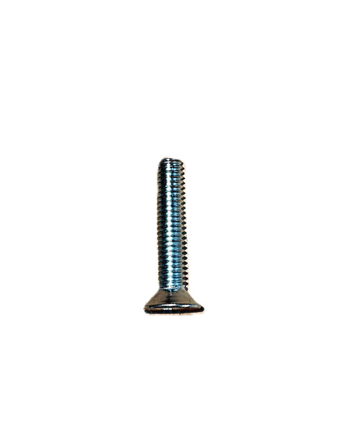 SPMAK-M6X30GB70D3Z
