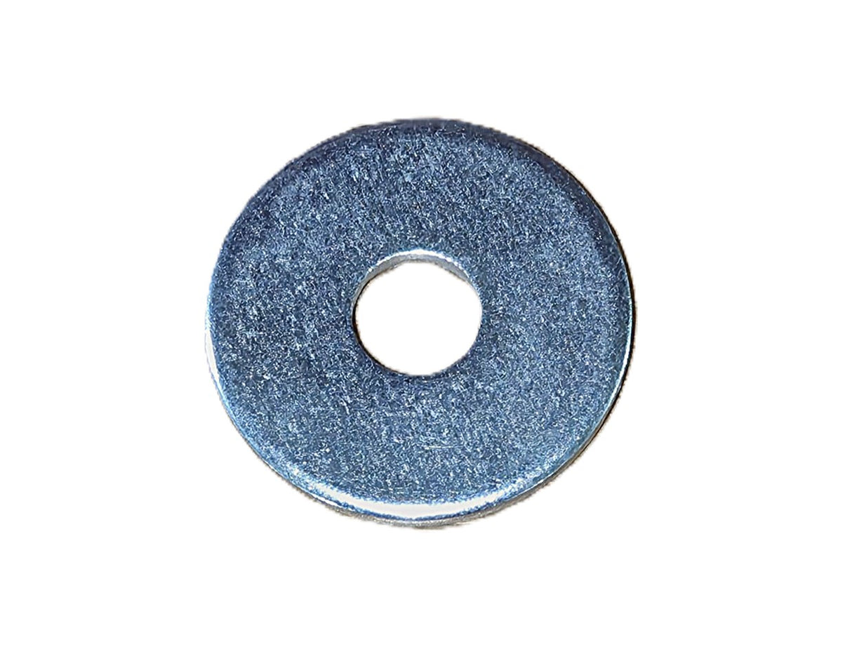 SPMAK-WSH6GB5287Z