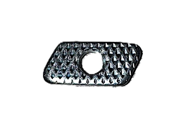 SPMAK-Diamond Nut