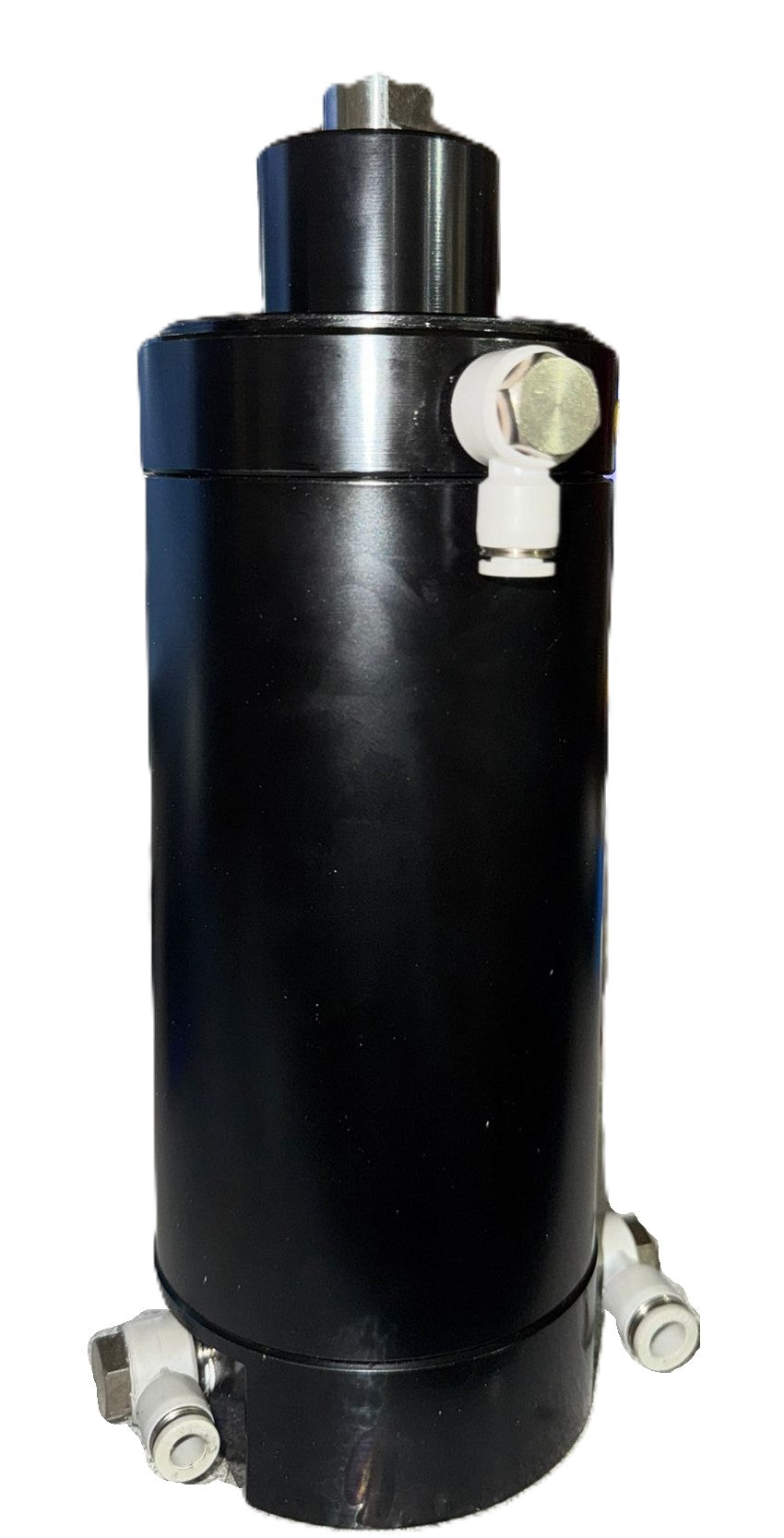 SPMAK-CYLINDER