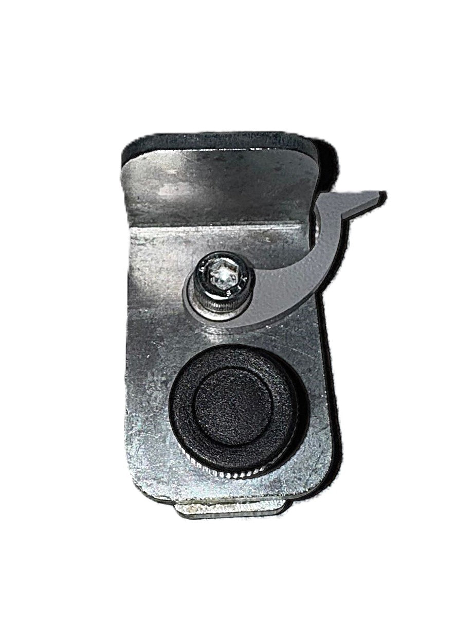 SPMAK-1618A