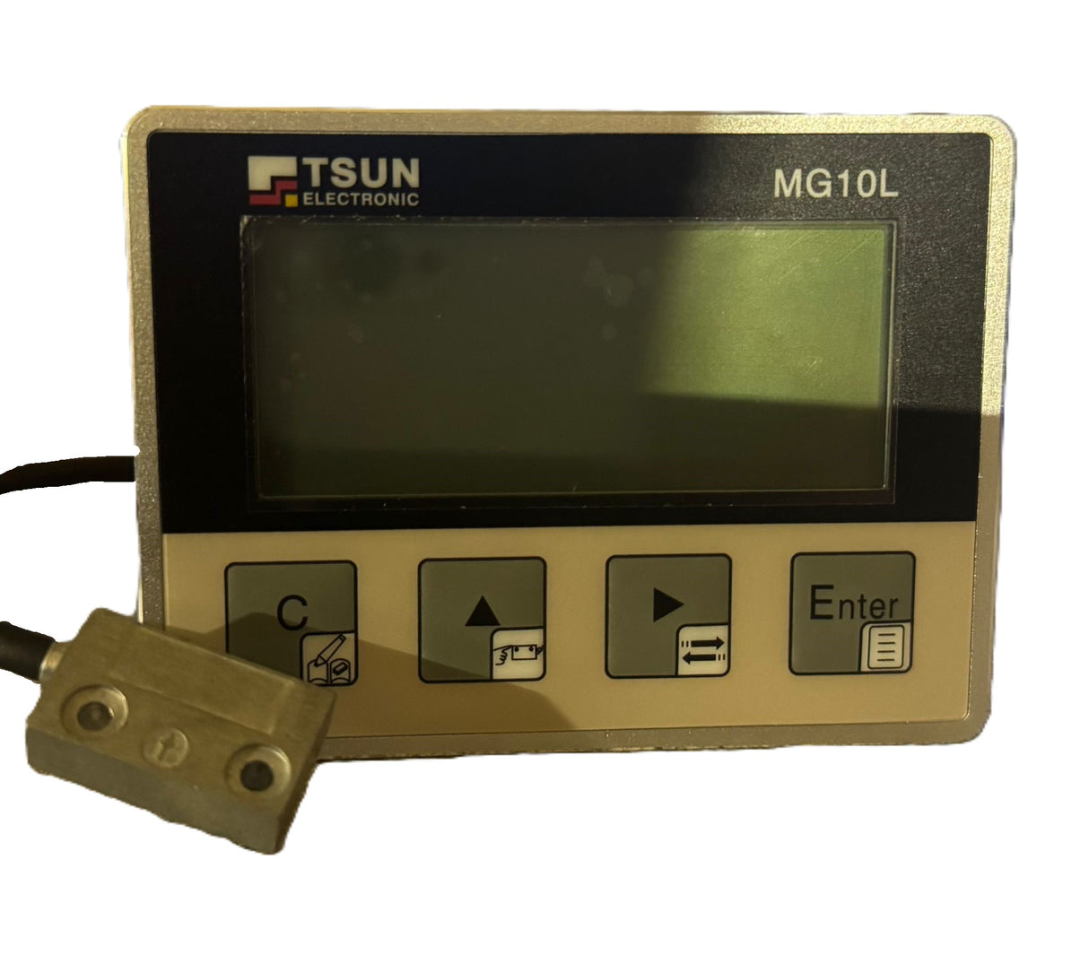 SPMAK-MG10L-L180