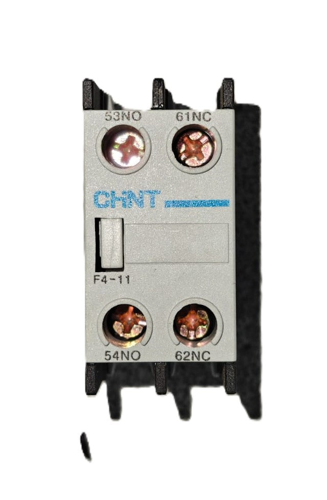 SPMAK-F4-11