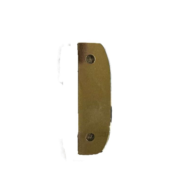 SPMAK-403002369