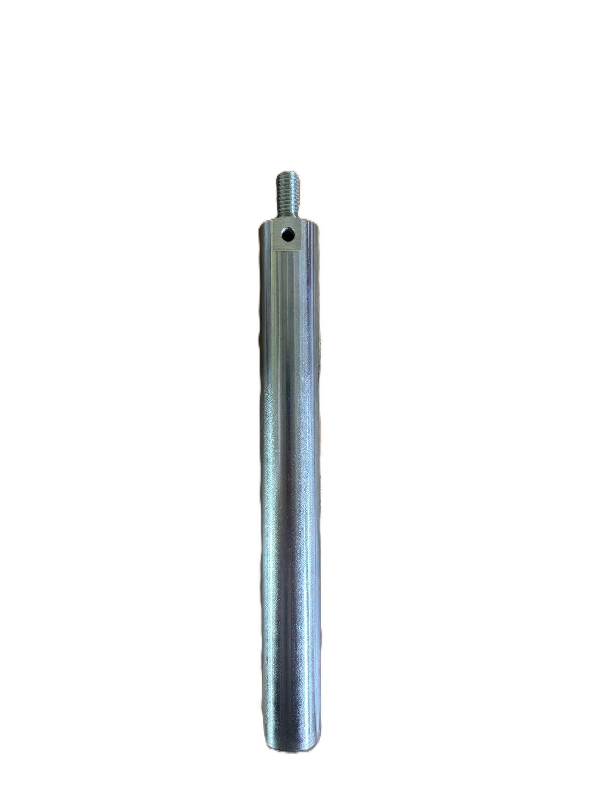 SPMAK-205253