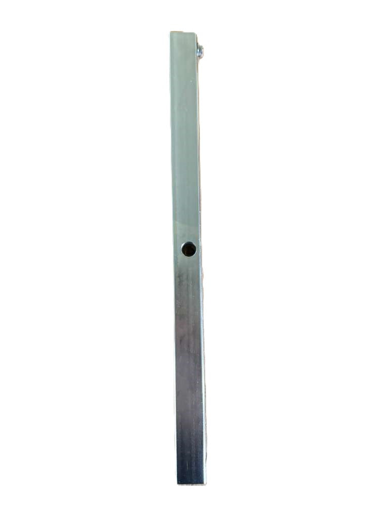 SPMAK-203109