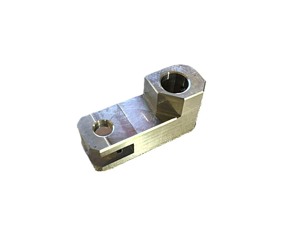 SPMAK-721273