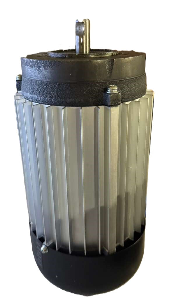 SPMAK-HBM-40