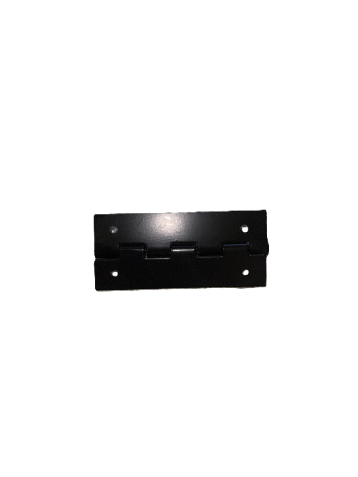 SPMAK-612030