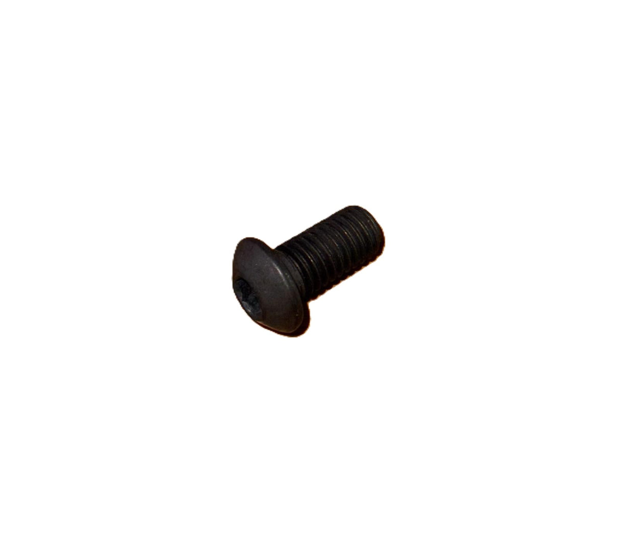 SPMAK-CBCT-SJ089400