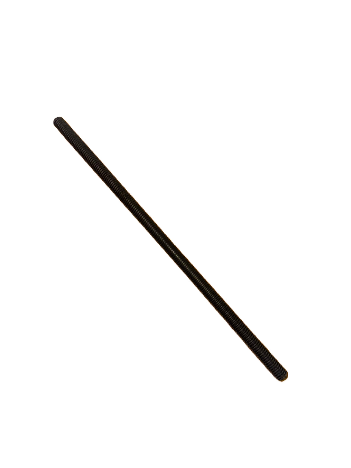 SPMAK-721054A