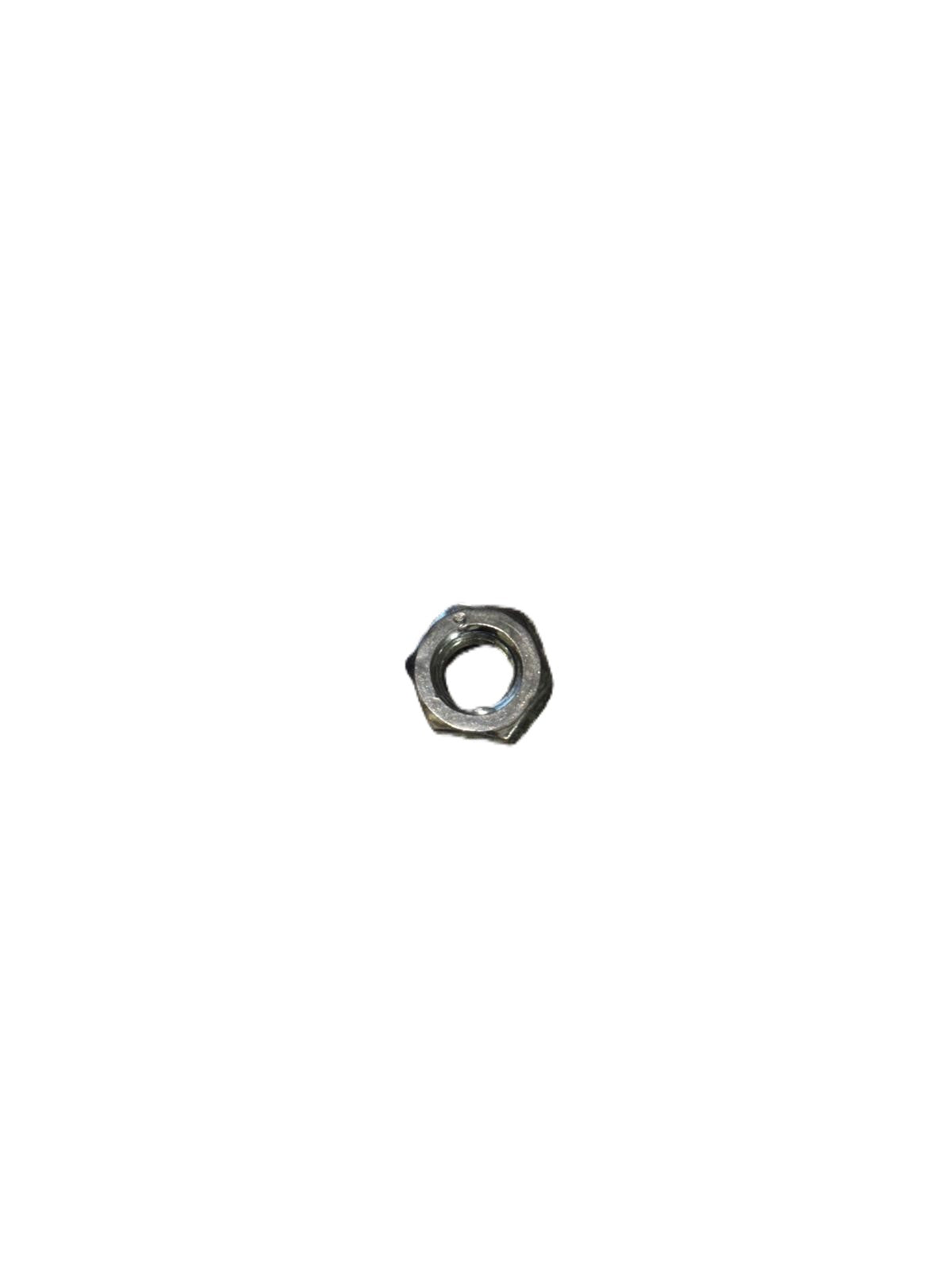 SPMAK-CBCT-NH081300