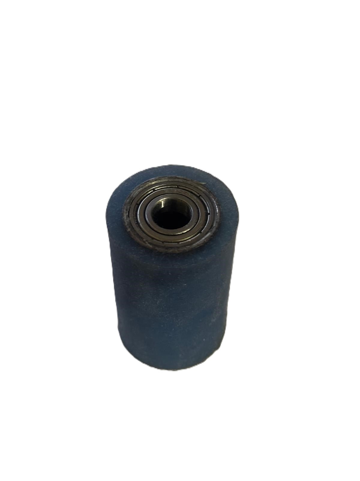 SPMAK-CBC.4G-02