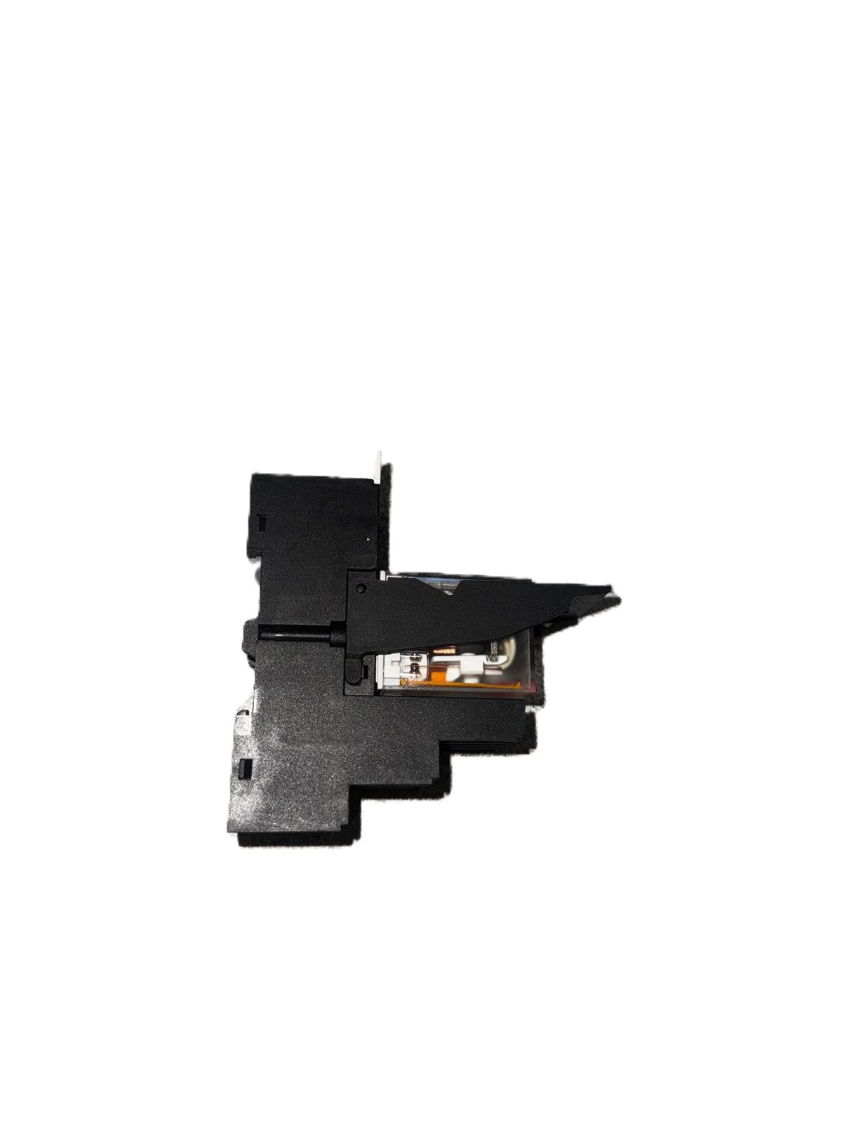 SPMAK-7822