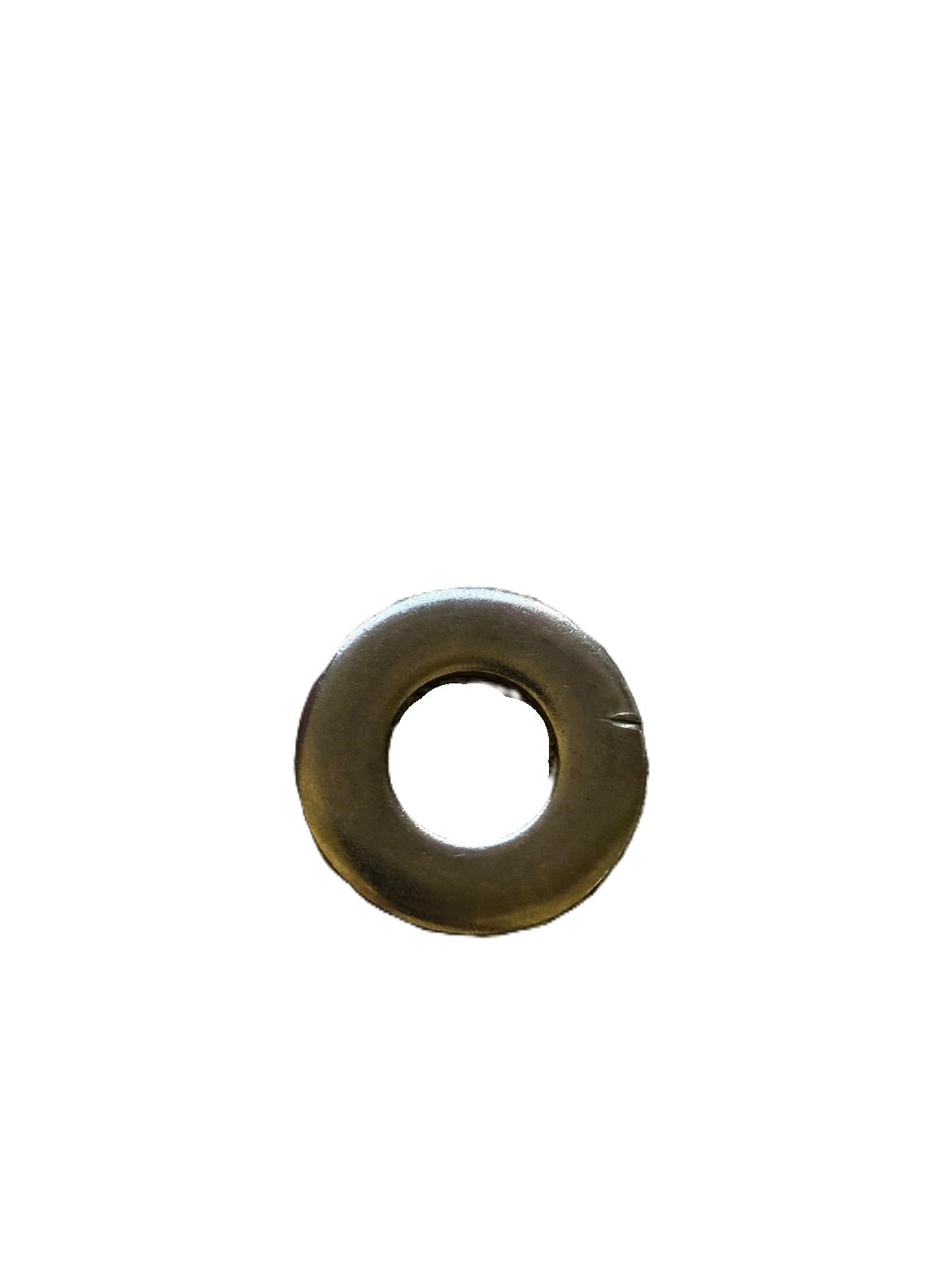 SPMAK-M2044MM