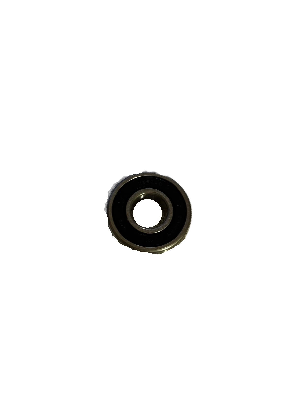 SPMAK-BB620204
