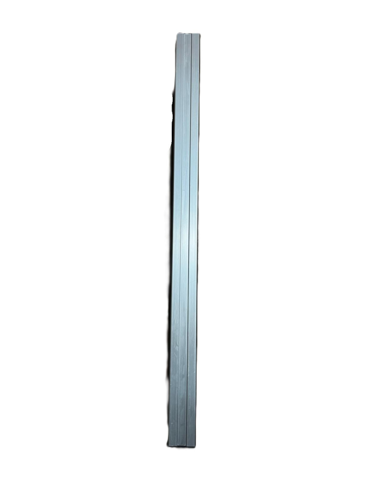 SPMAK-BMS-123