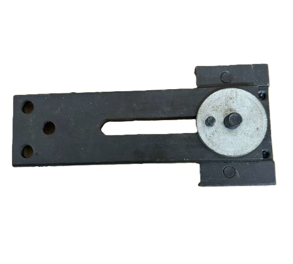SPMAK-JXPS1205028000