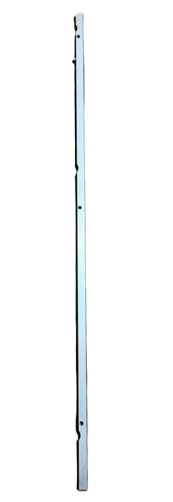 SPMAK-JXPS1201060002D