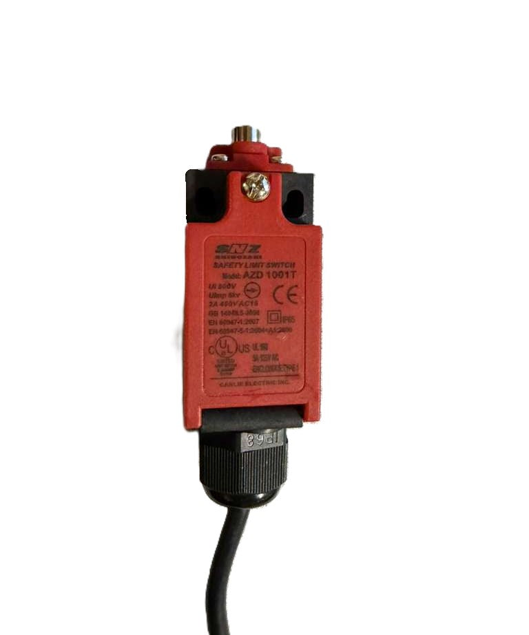 SPMAK-AB721037-N