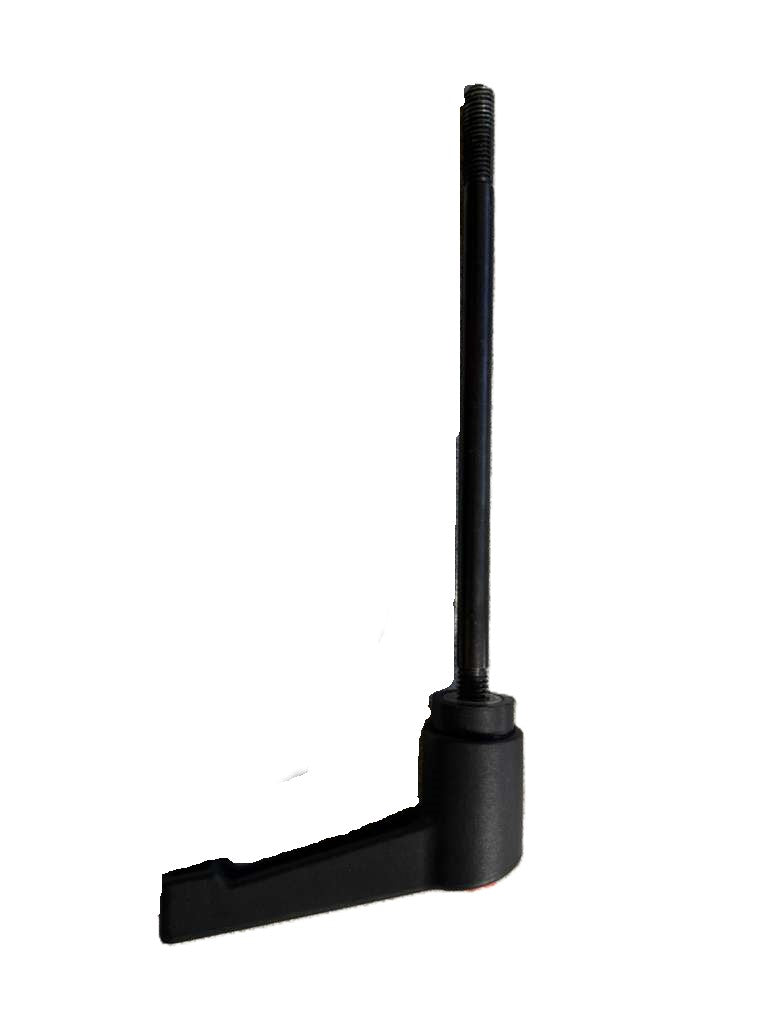 SPMAK-721150