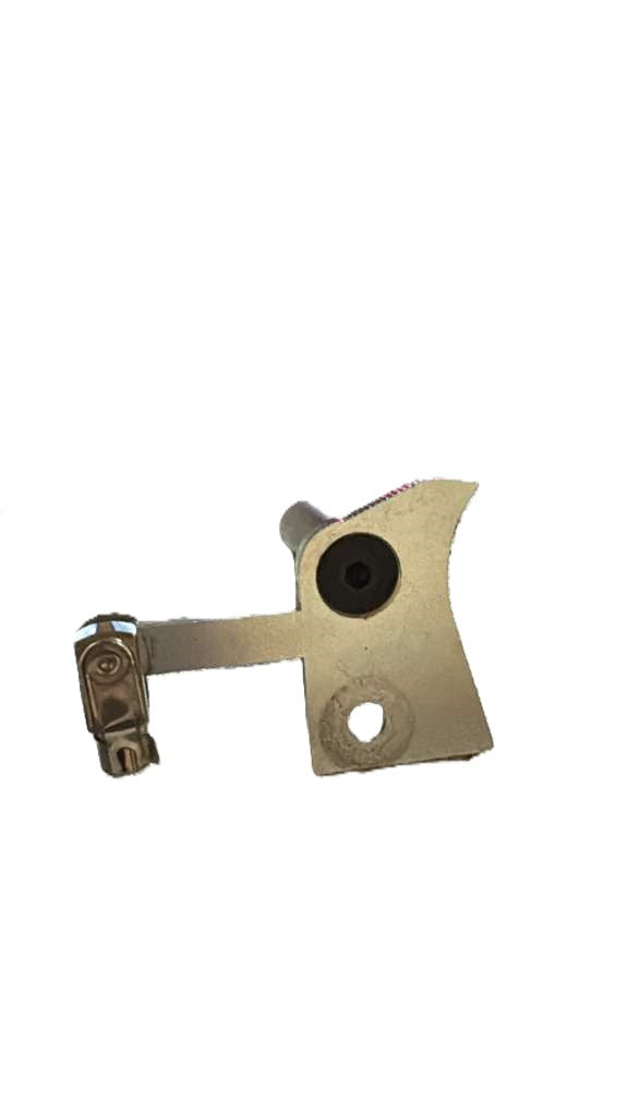 SPMAK-721165