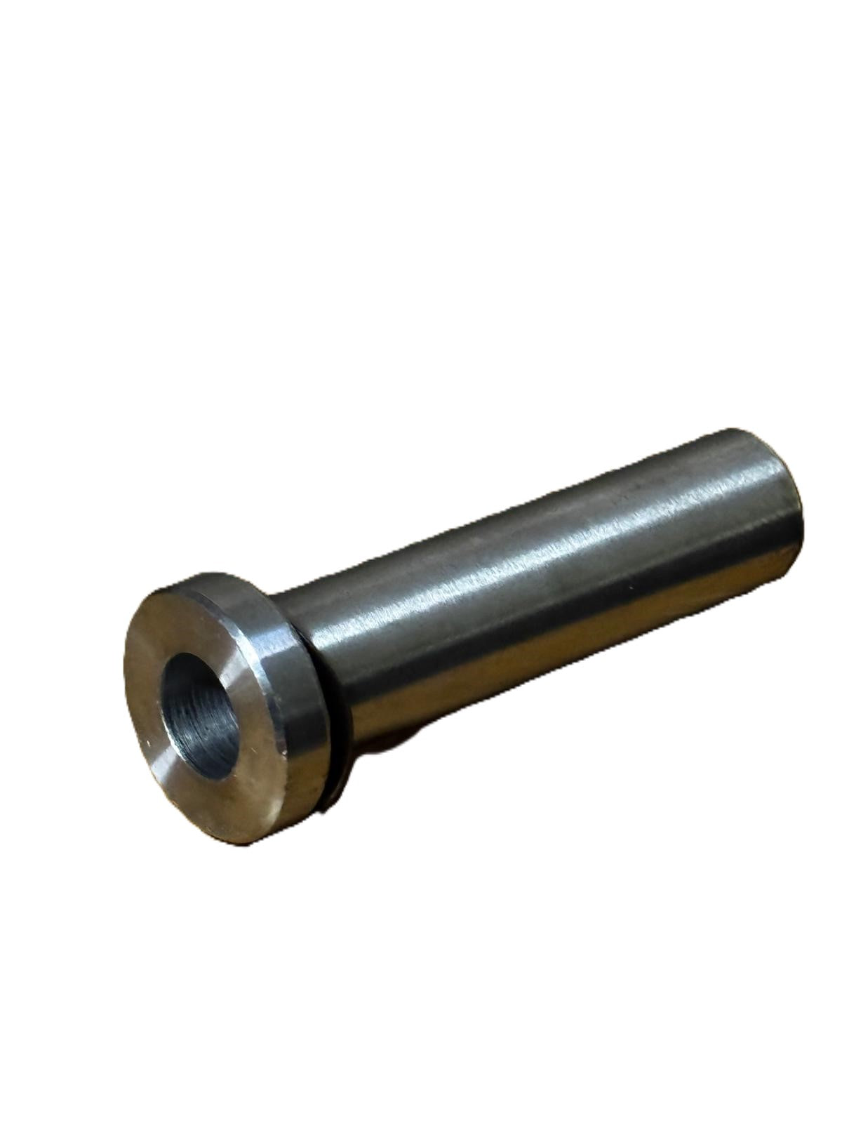 SPMAK-LB-101