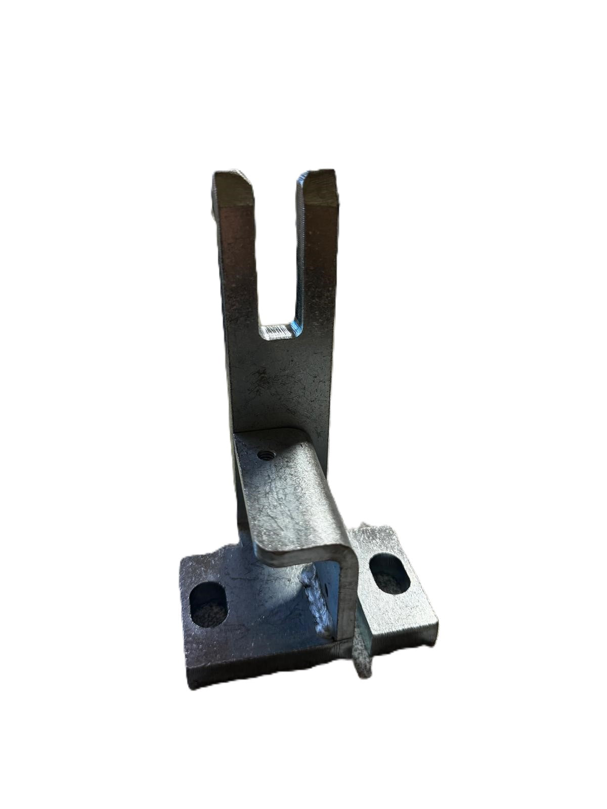 SPMAK-721036C