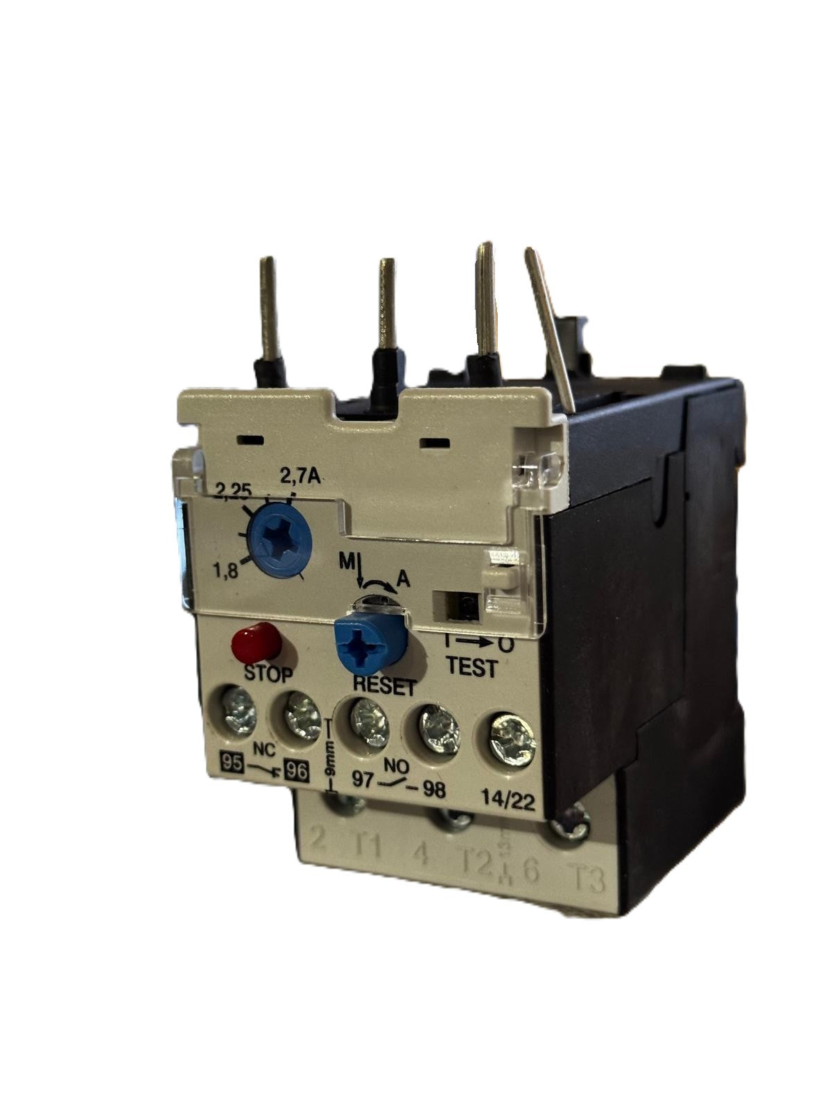 SPMAK-J7TKN-B-2E7